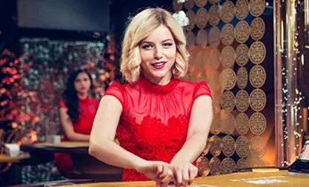 Cá cược thể thao Onbet Đăng Nhập