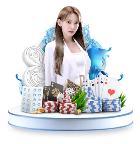 Trò chơi Baccarat tại Onbet