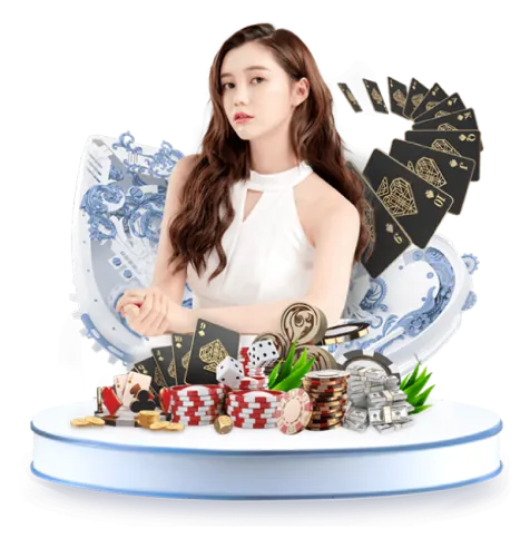 Chiến thuật chơi Game Bài tt88