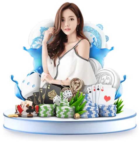 Chiến thuật chơi Nổ Hũ tt88