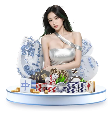 Trò chơi Poker tại Onbet