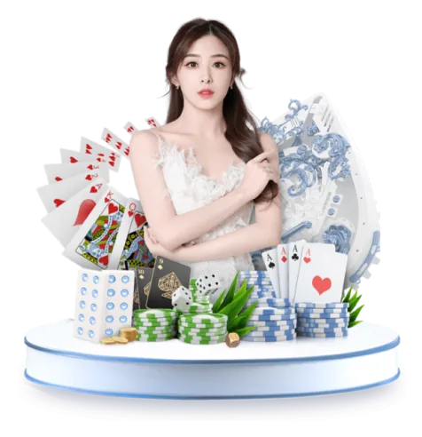 Chiến thuật chơi Bắn Cá tt88