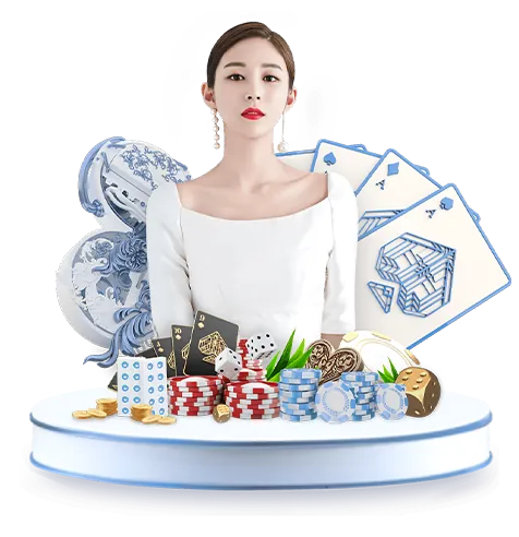 Trò chơi Roulette tại Onbet